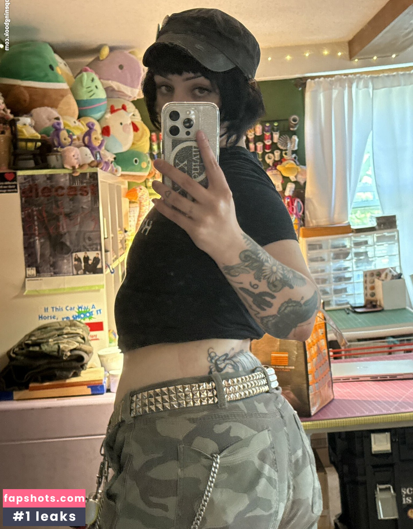 xBeaux Nacktheit OnlyFans Fotos #6 - Fapshots