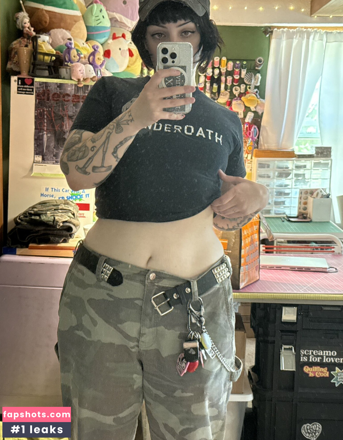 xBeaux Nacktheit OnlyFans Fotos #7 - Fapshots