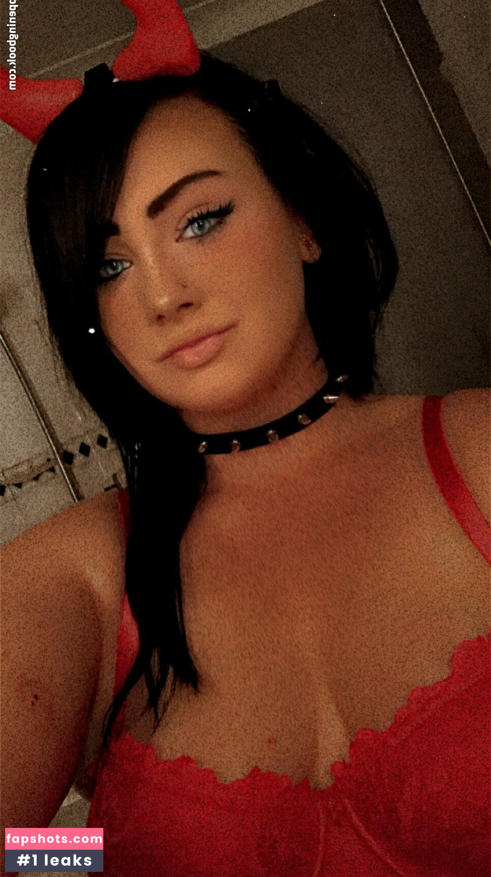 xbee93 Nahé úniky fotek pouze od fanoušků #20 - Fapshots