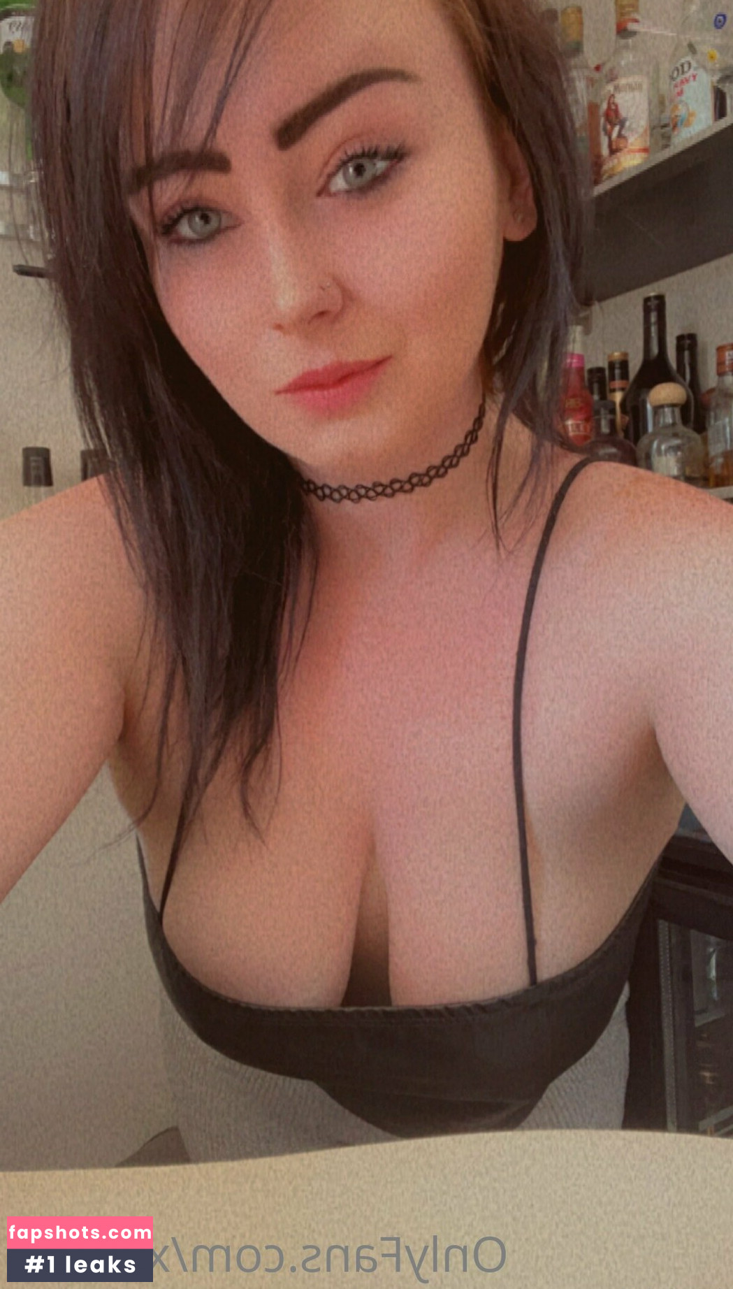 xbee93 Nahé úniky fotek pouze od fanoušků #22 - Fapshots