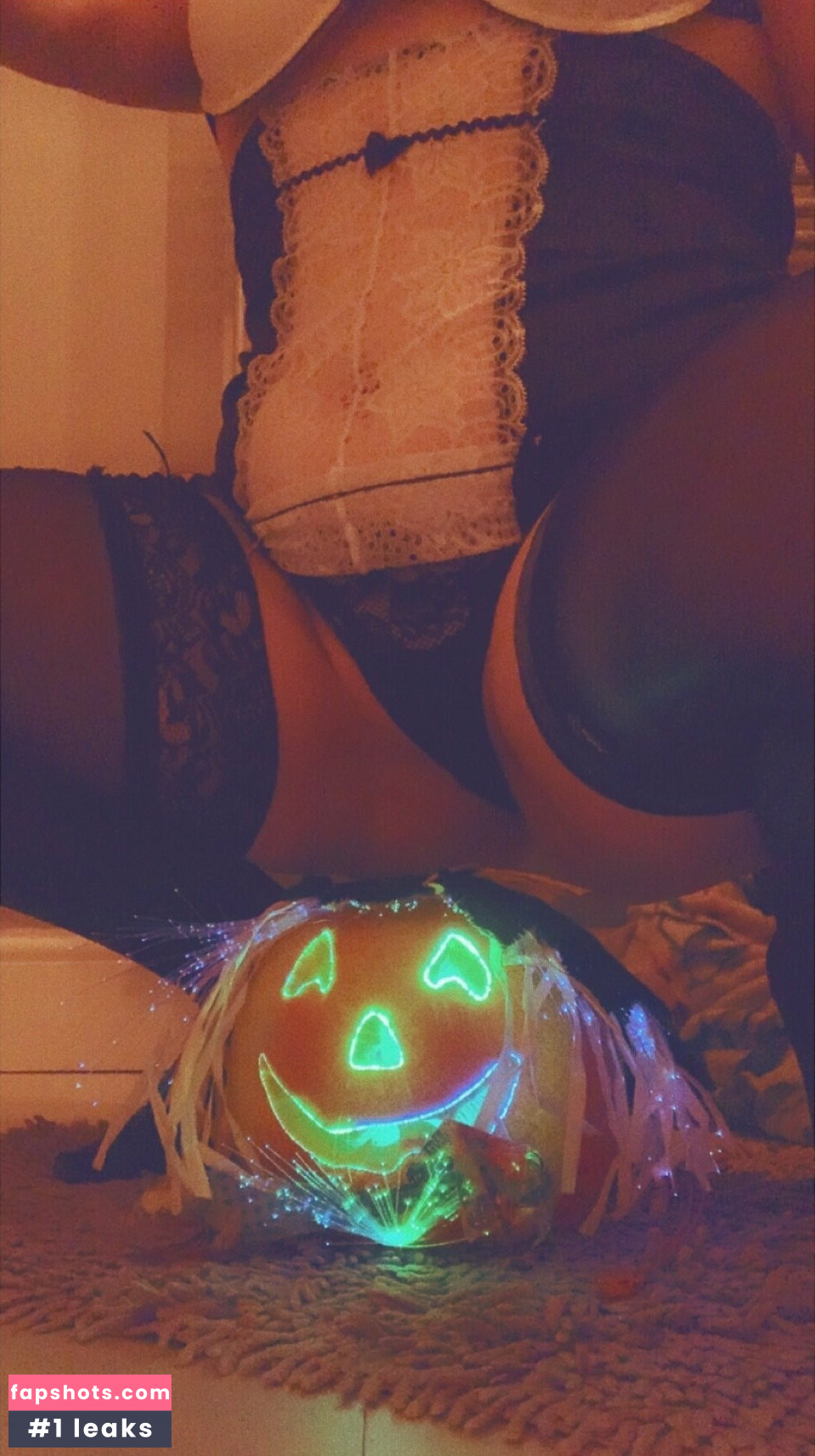 xbee93 Nahé úniky fotek pouze od fanoušků #8 - Fapshots