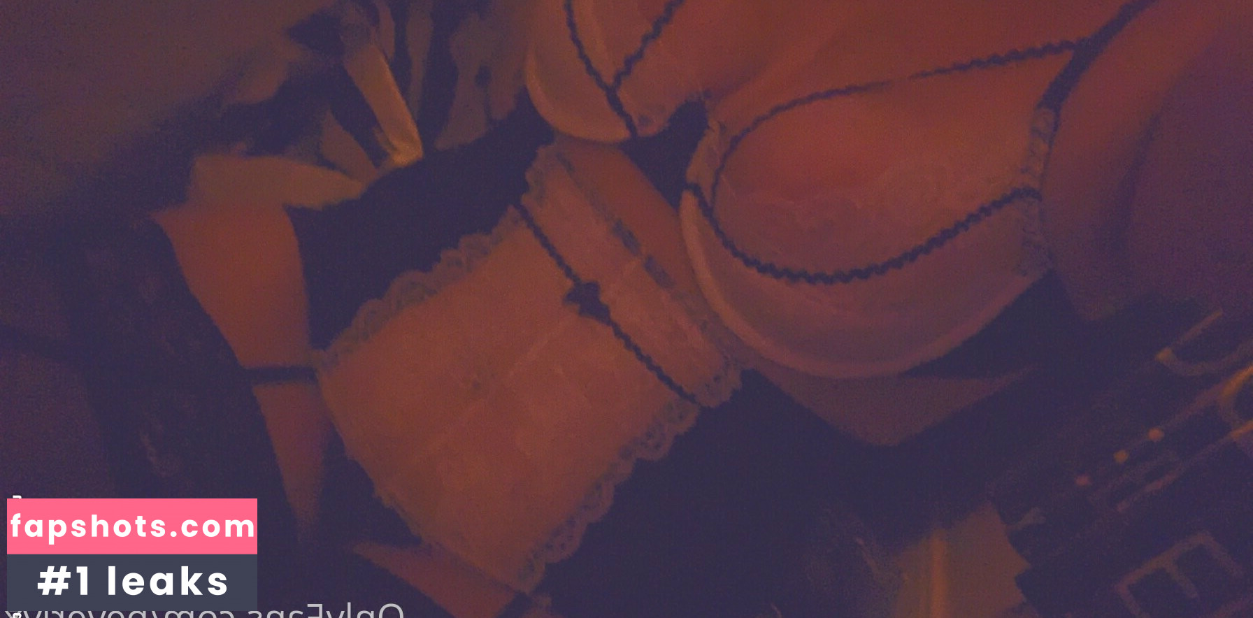 xbee93 Nahé úniky fotek pouze od fanoušků #9 - Fapshots