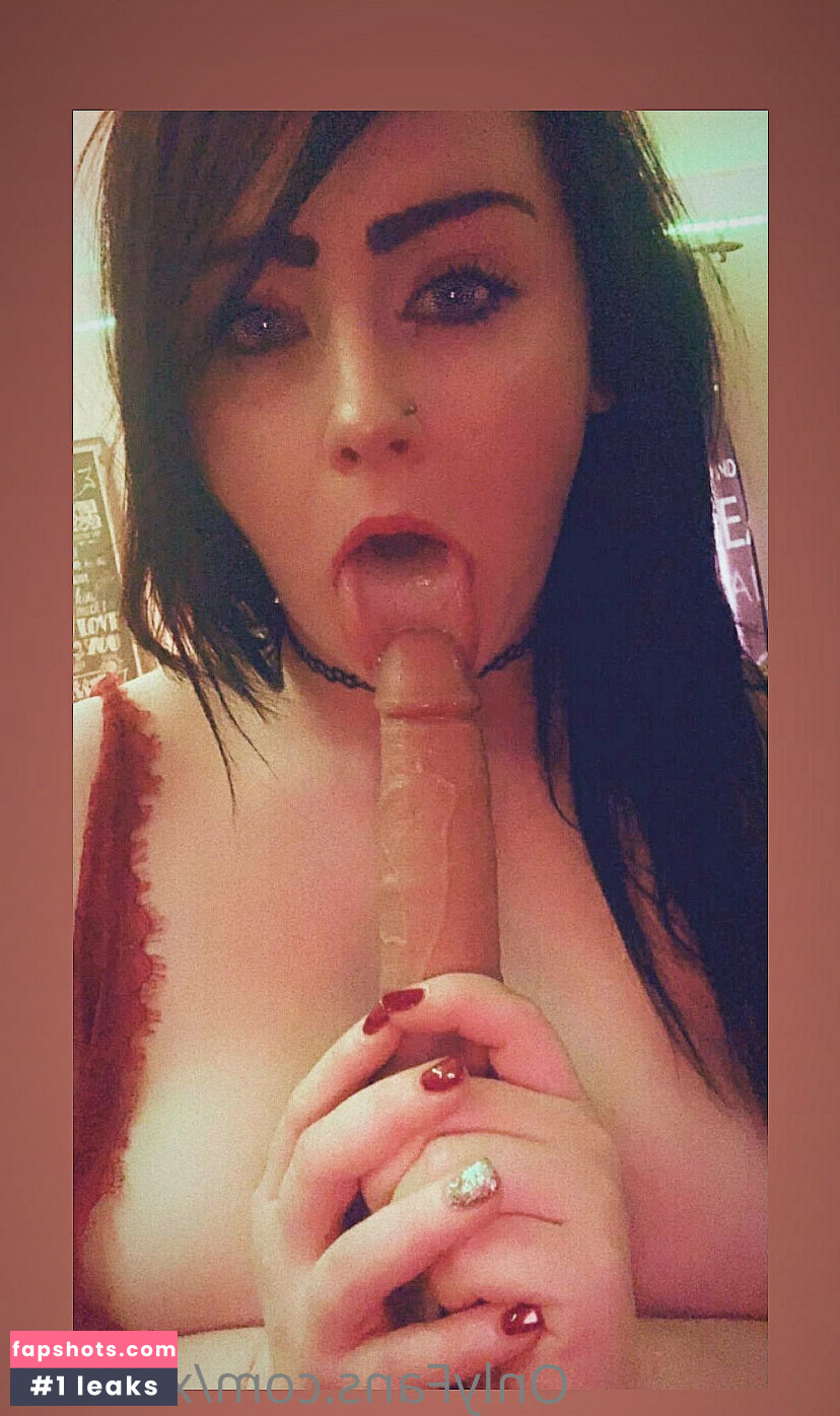 xbee93 Nahé úniky fotek pouze od fanoušků #10 - Fapshots