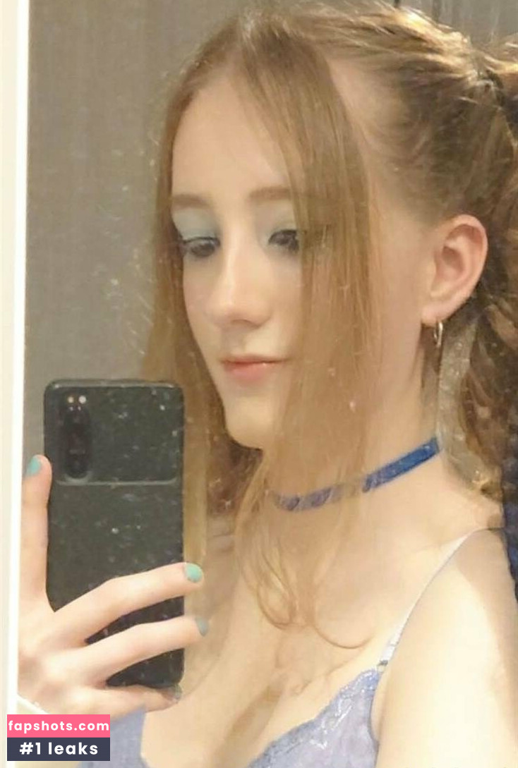 xbella2k gallery photo #13