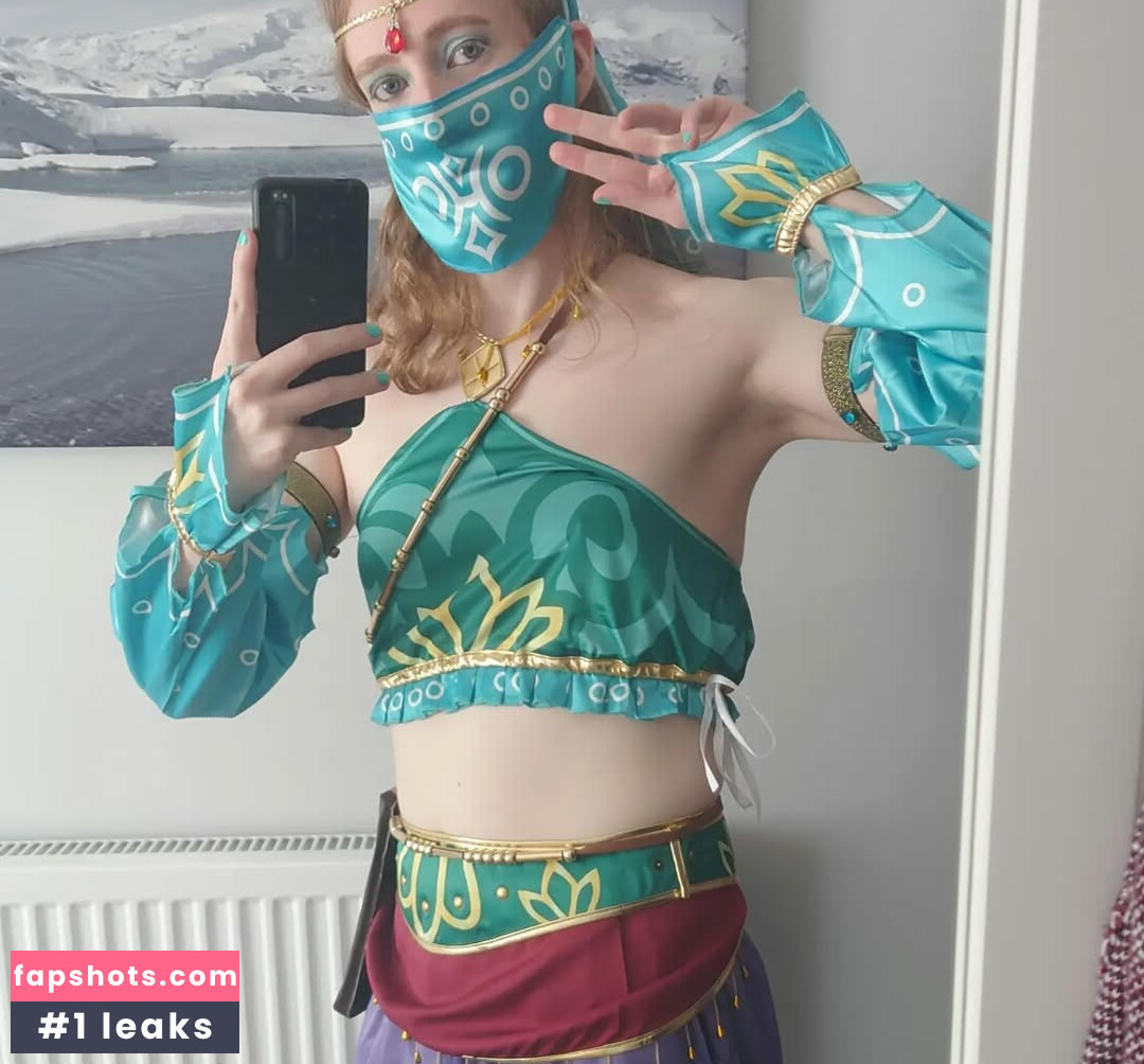 xbella2k gallery photo #14