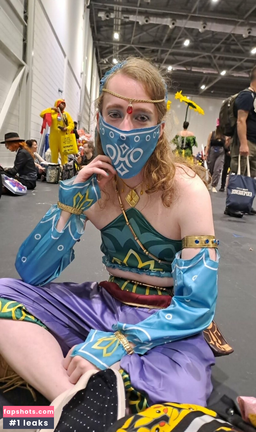 xbella2k gallery photo #19