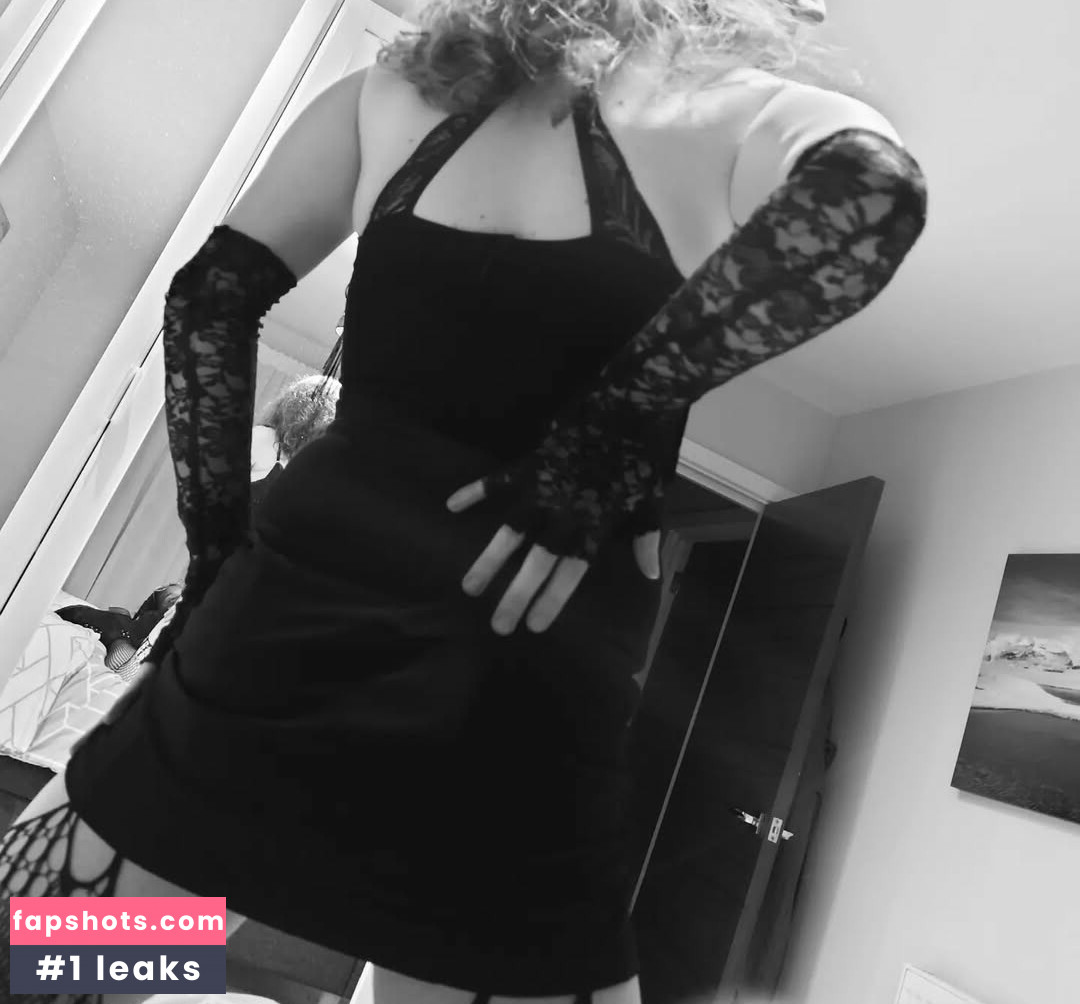 xbella2k gallery photo #22