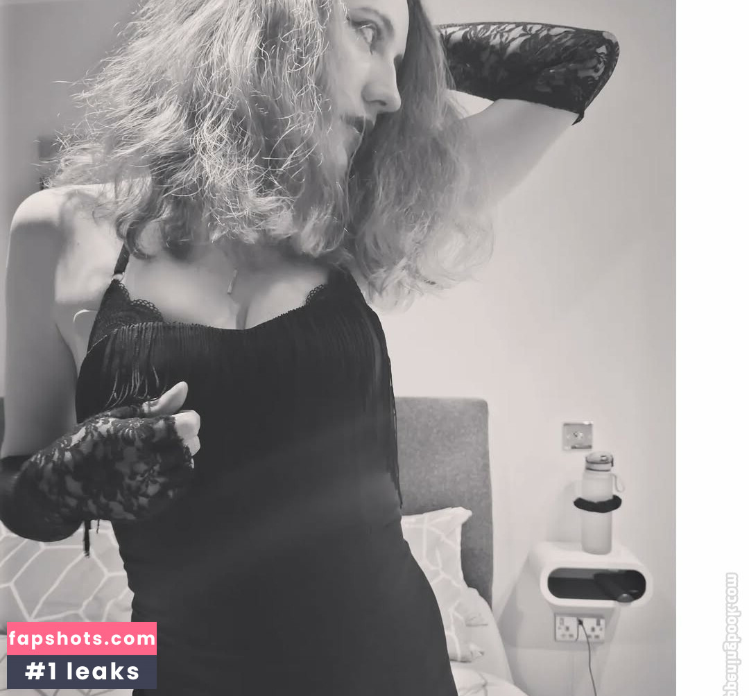 xbella2k gallery photo #23