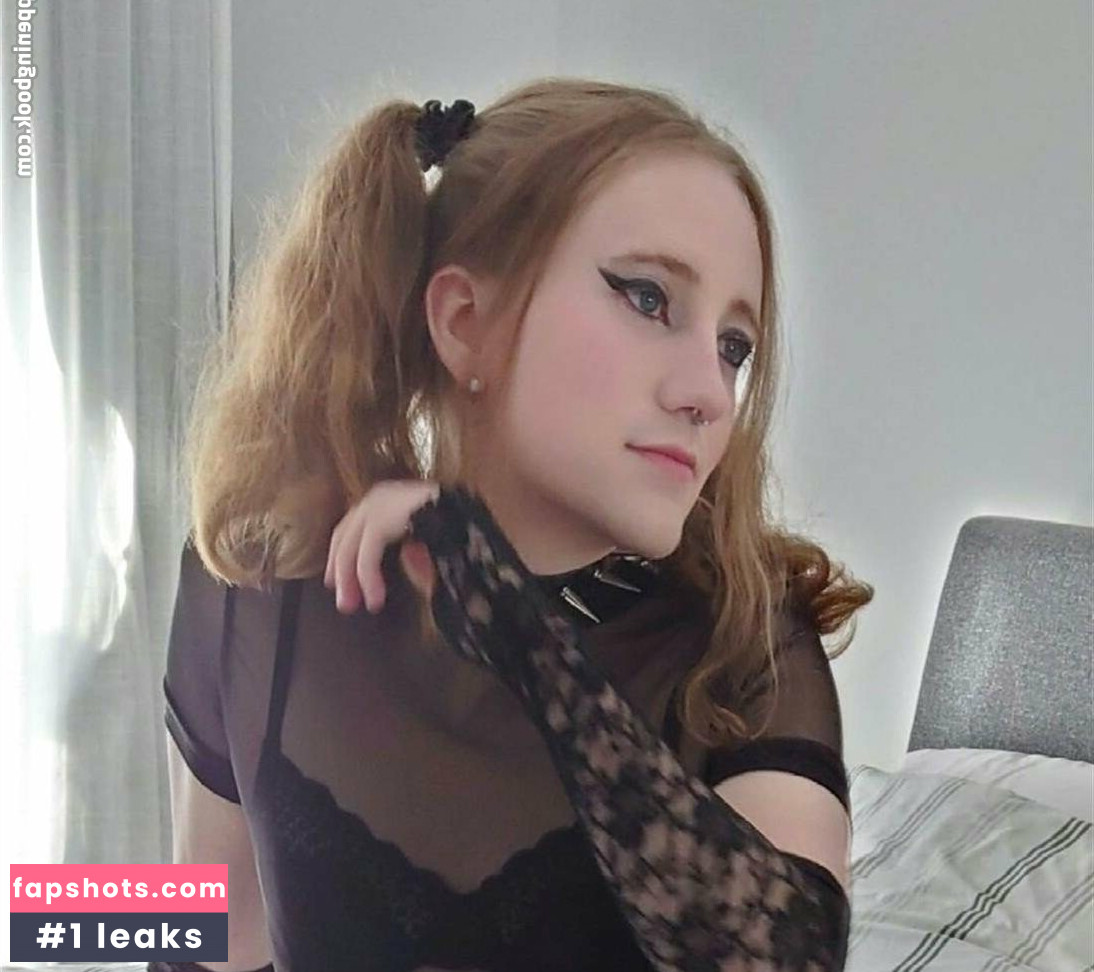 xbella2k gallery photo #24