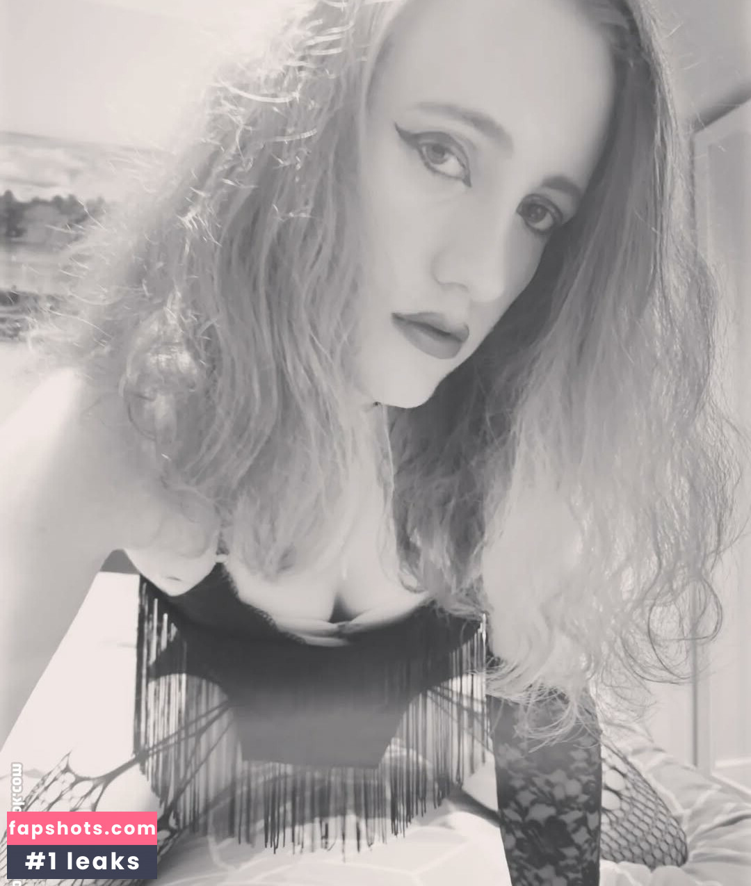 xbella2k gallery photo #26