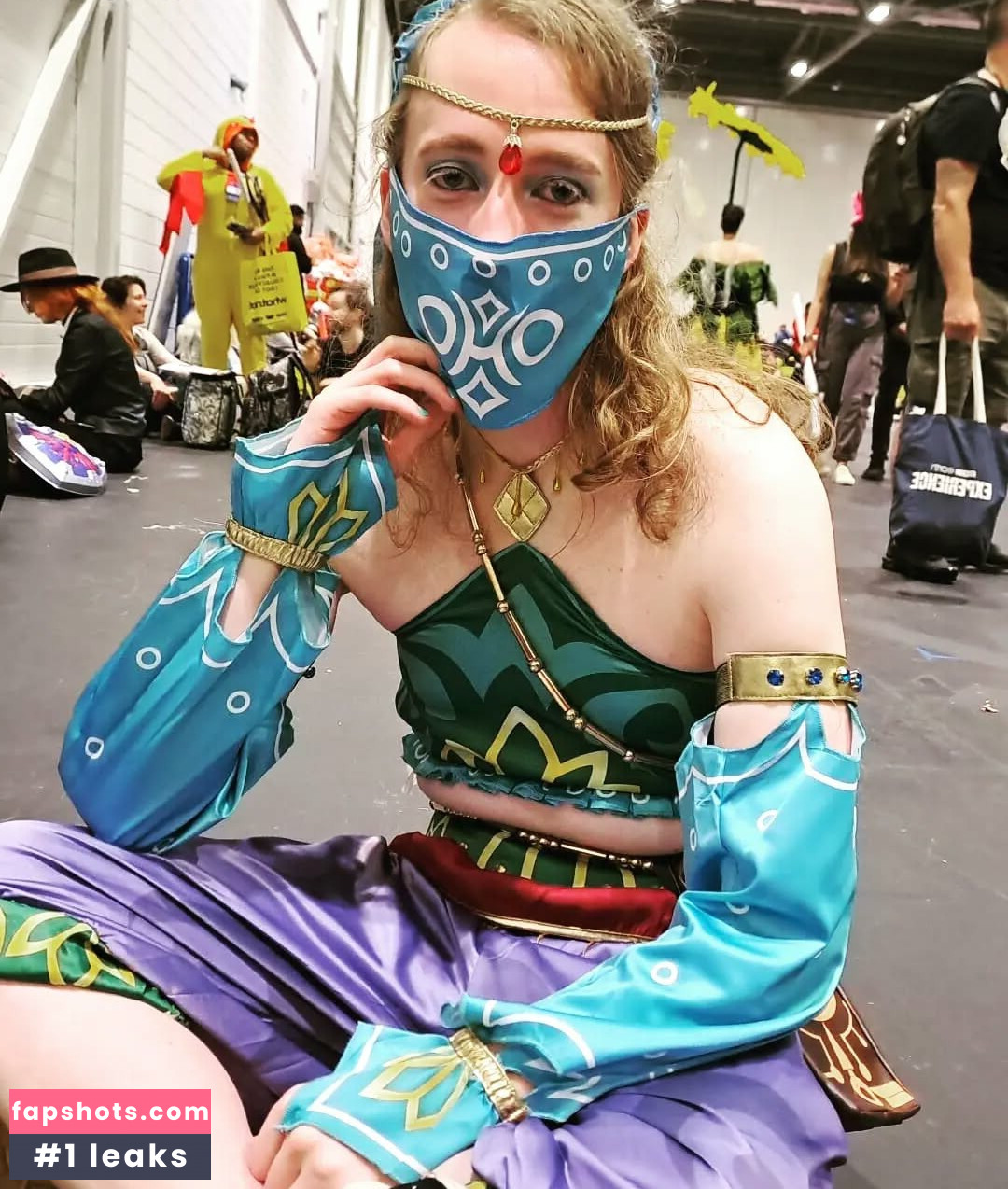 xbella2k gallery photo #30