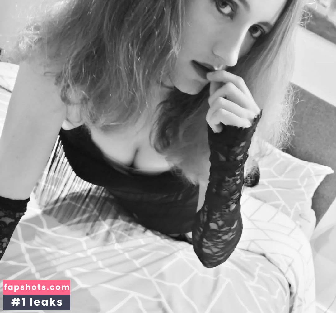 xbella2k gallery photo #10