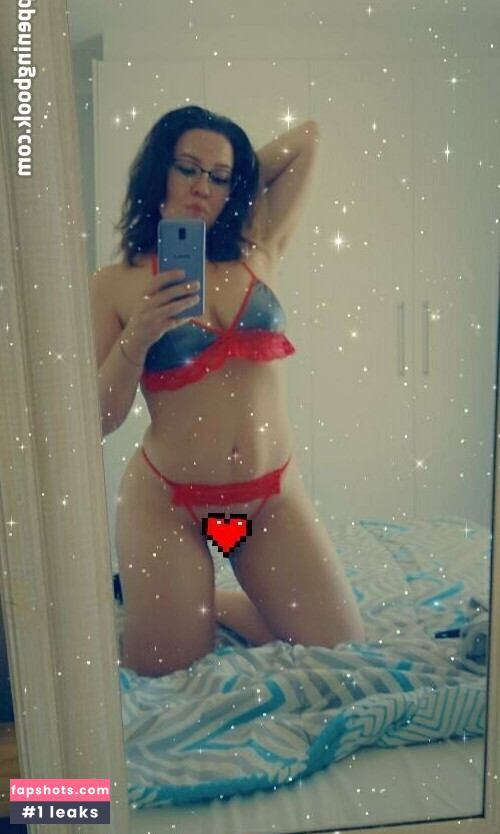 xbinkyx nude babe gallery