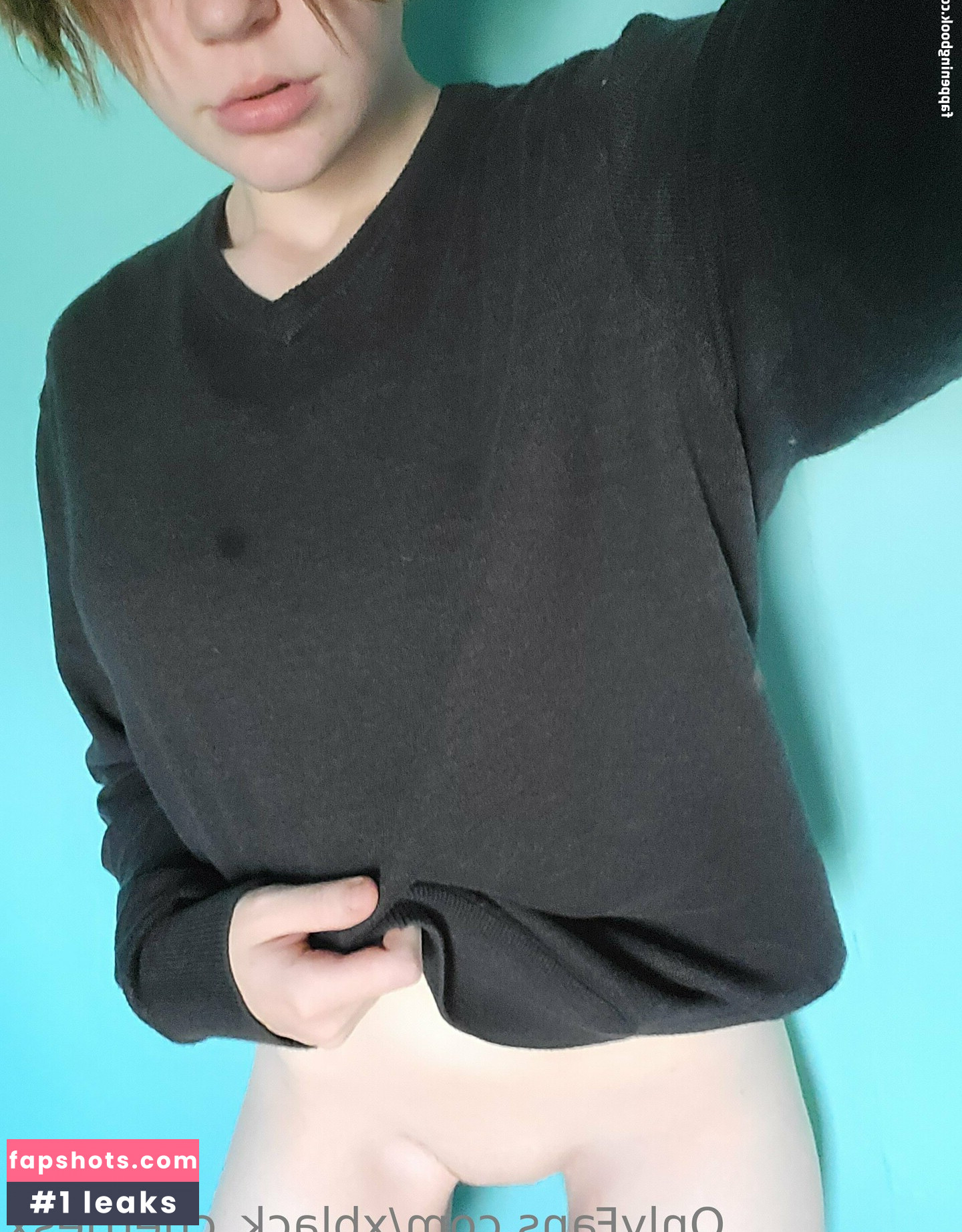 xblack_cherriesx gallery photo #16