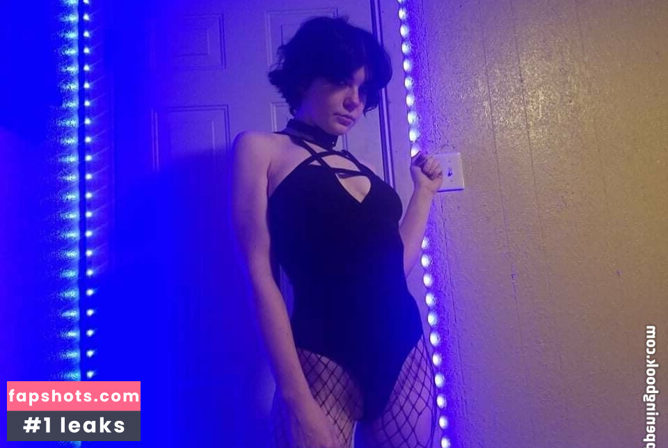 xblack_cherriesx gallery photo #50