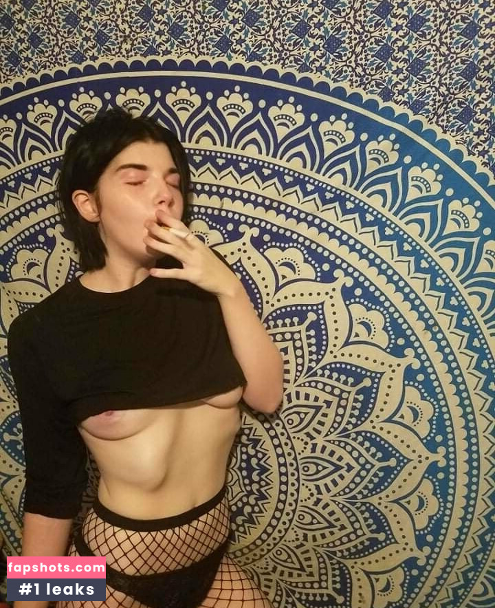 xblack_cherriesx gallery photo #57