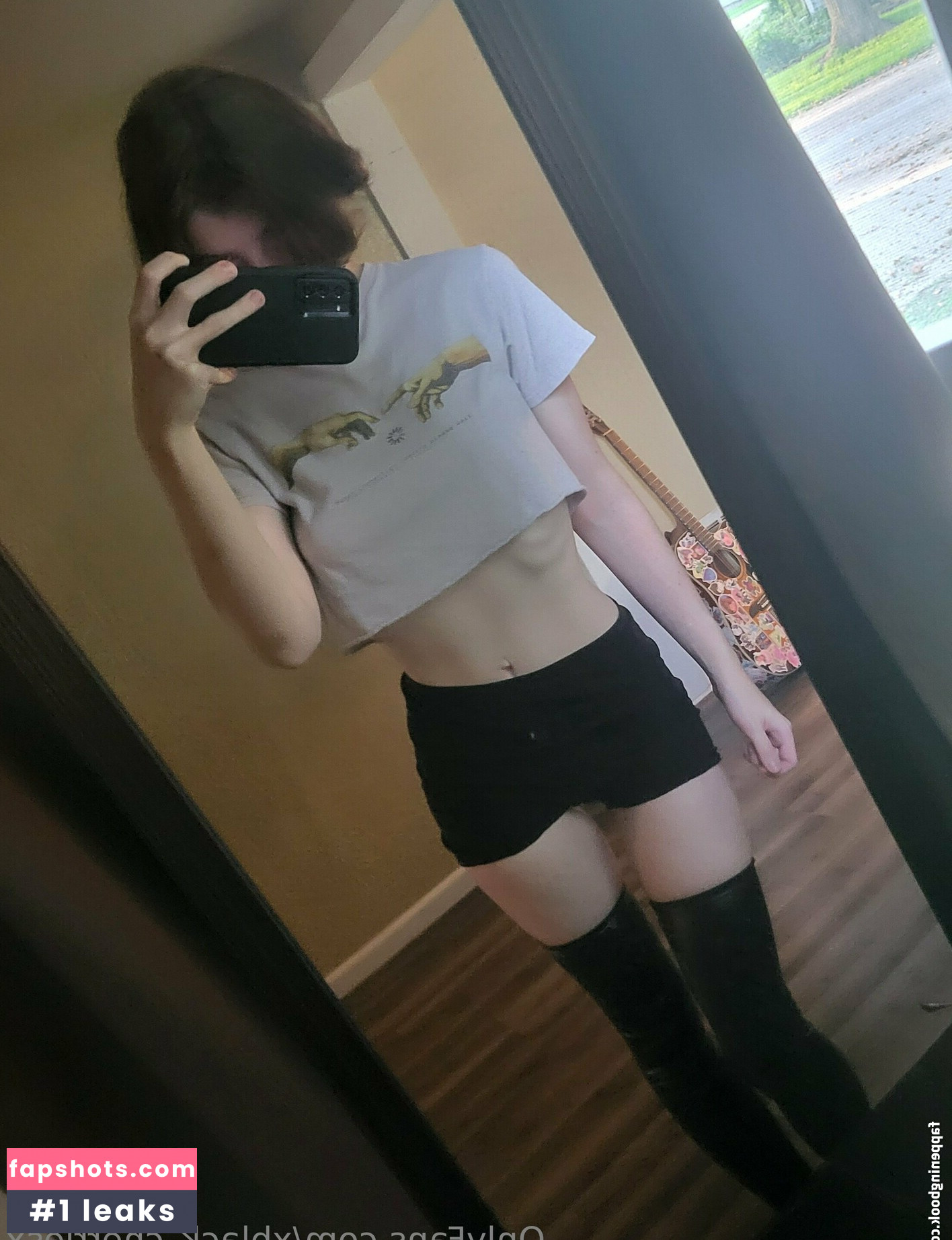 xblack_cherriesx gallery photo #7