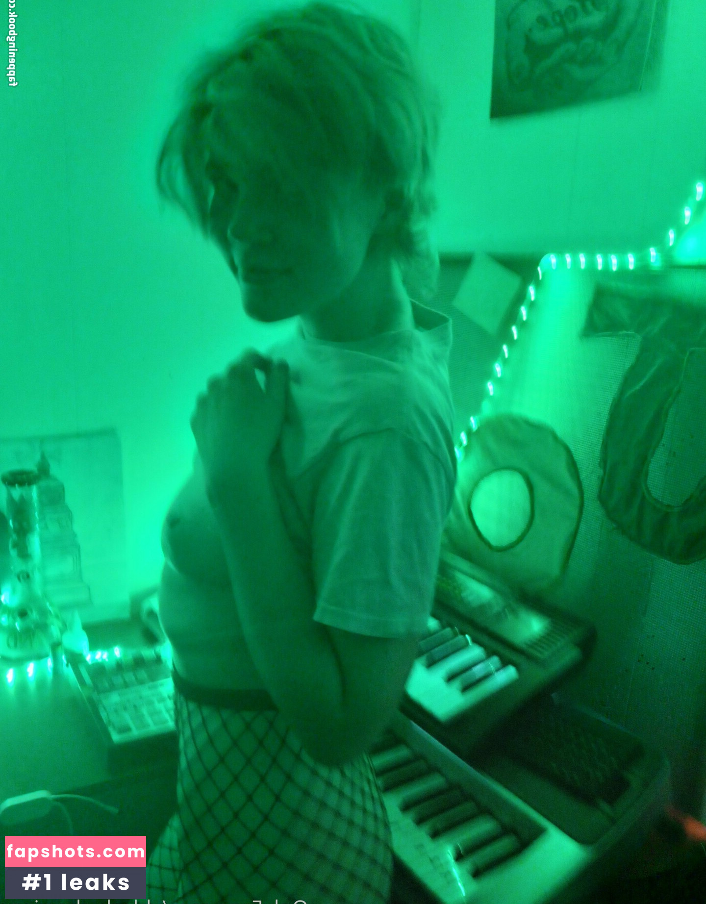 xblack_cherriesx gallery photo #68