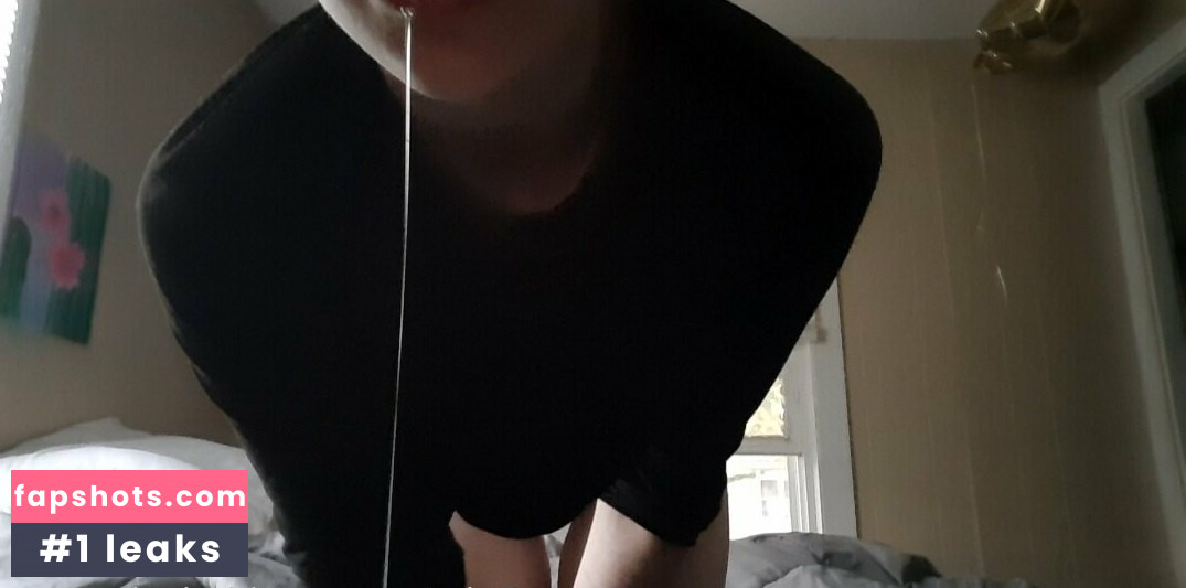 xblack_cherriesx gallery photo #71