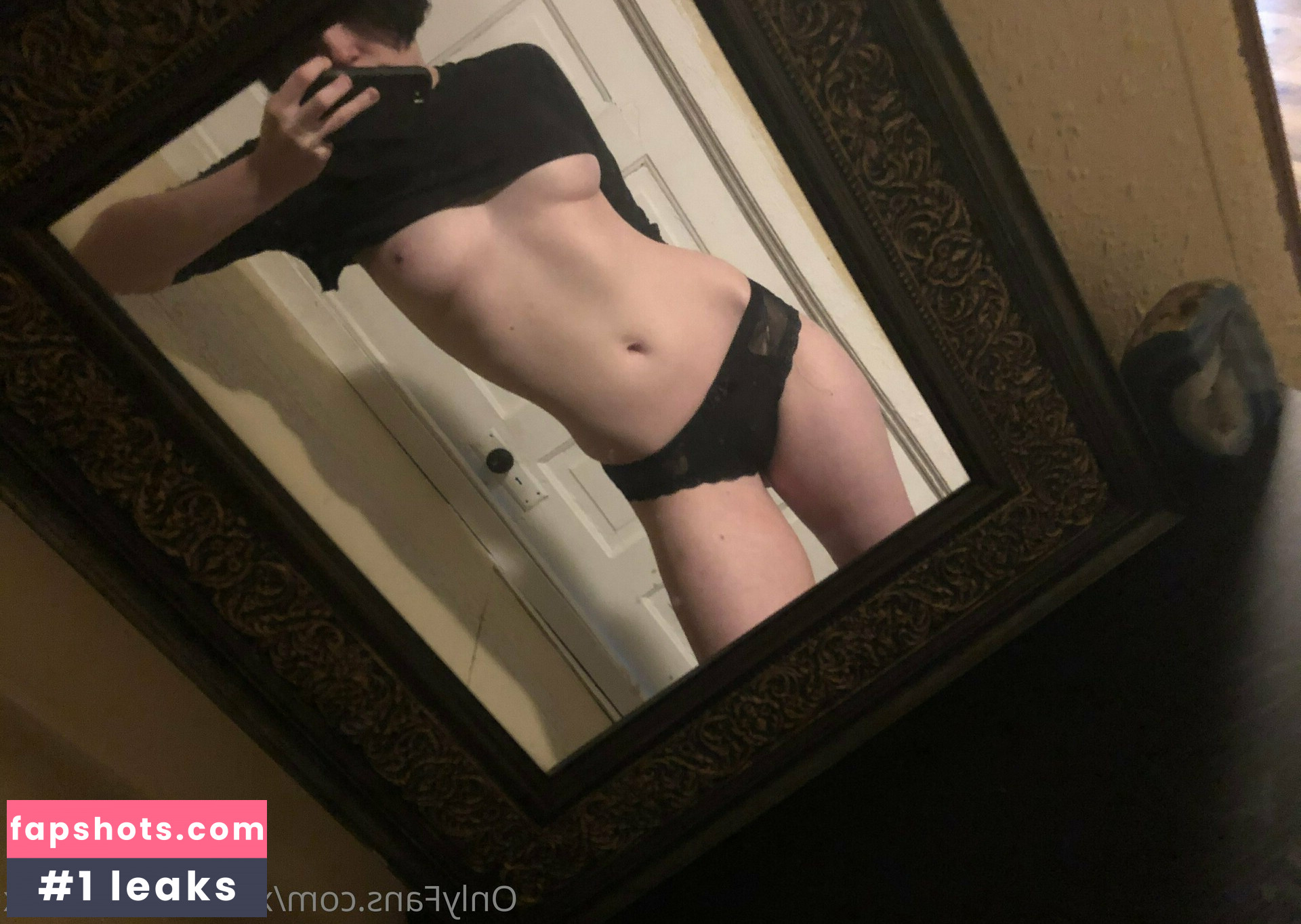 xblack_cherriesx gallery photo #72