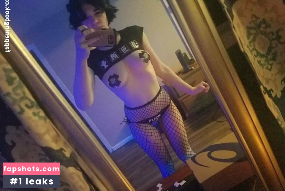 xblack_cherriesx gallery photo #83