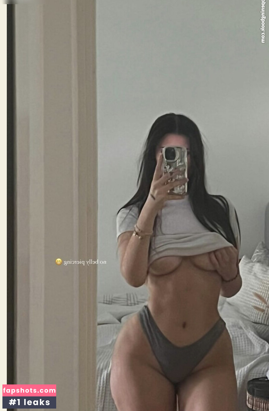 Xblertaaa gallery photo #4