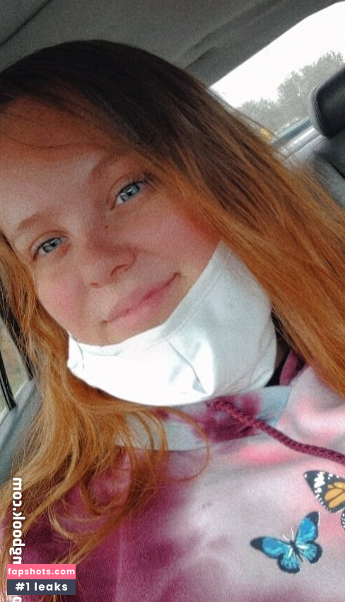 xbluntslut696 gallery photo #11