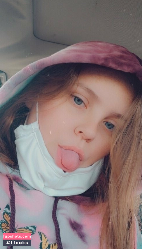 xbluntslut696 gallery photo #10