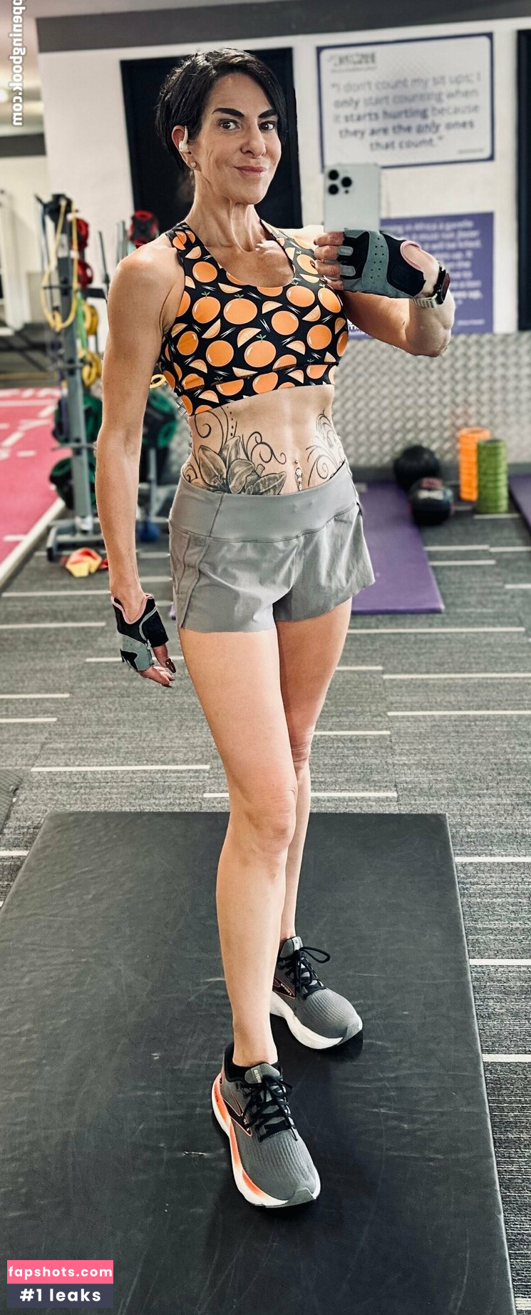 xboofx gallery photo #29