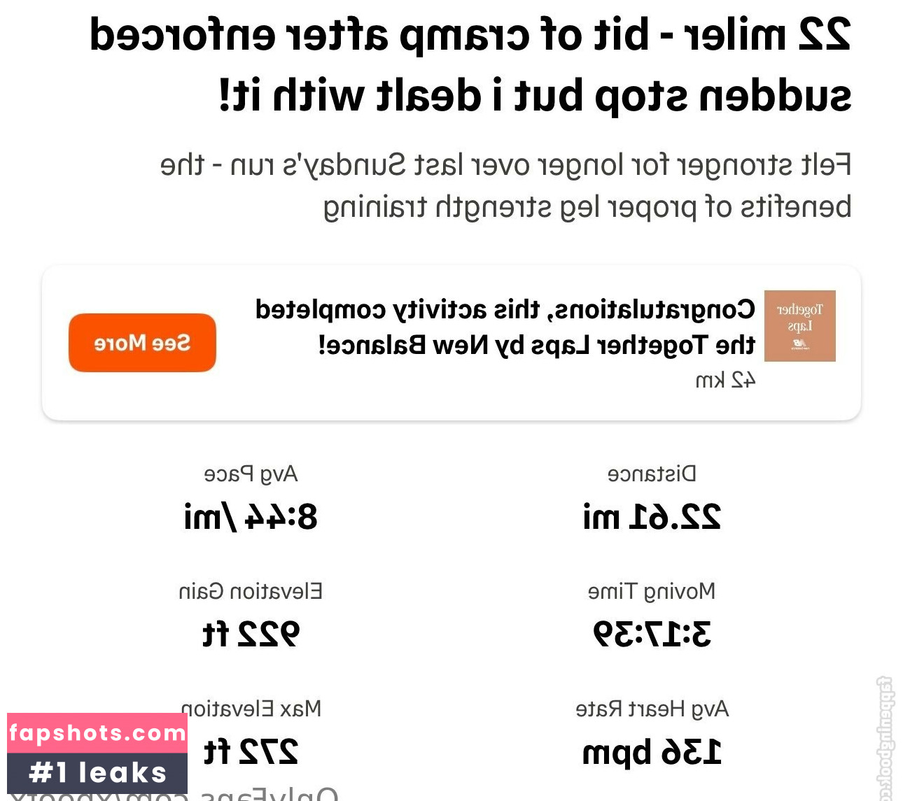 xboofx gallery photo #40