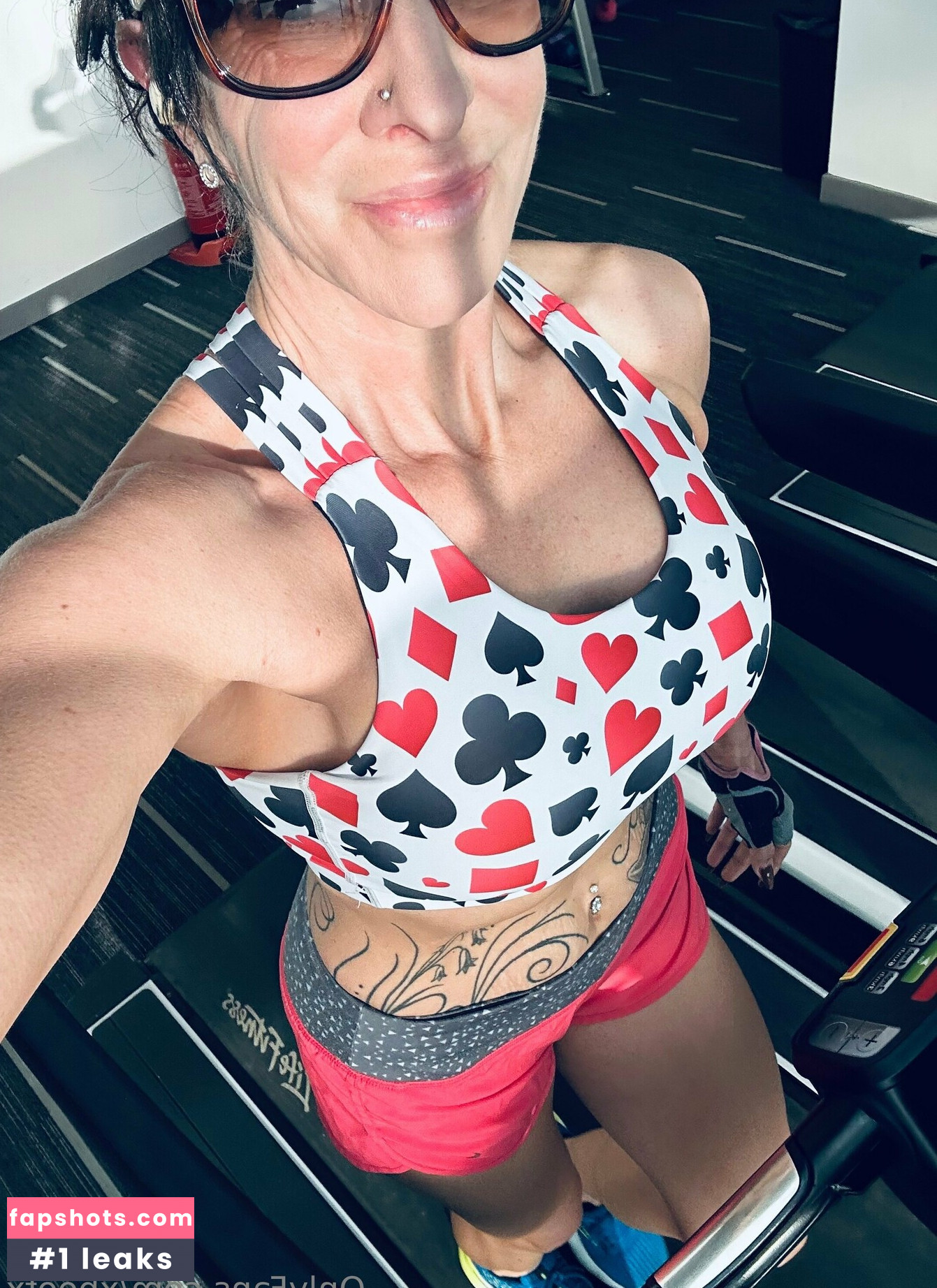 xboofx gallery photo #53