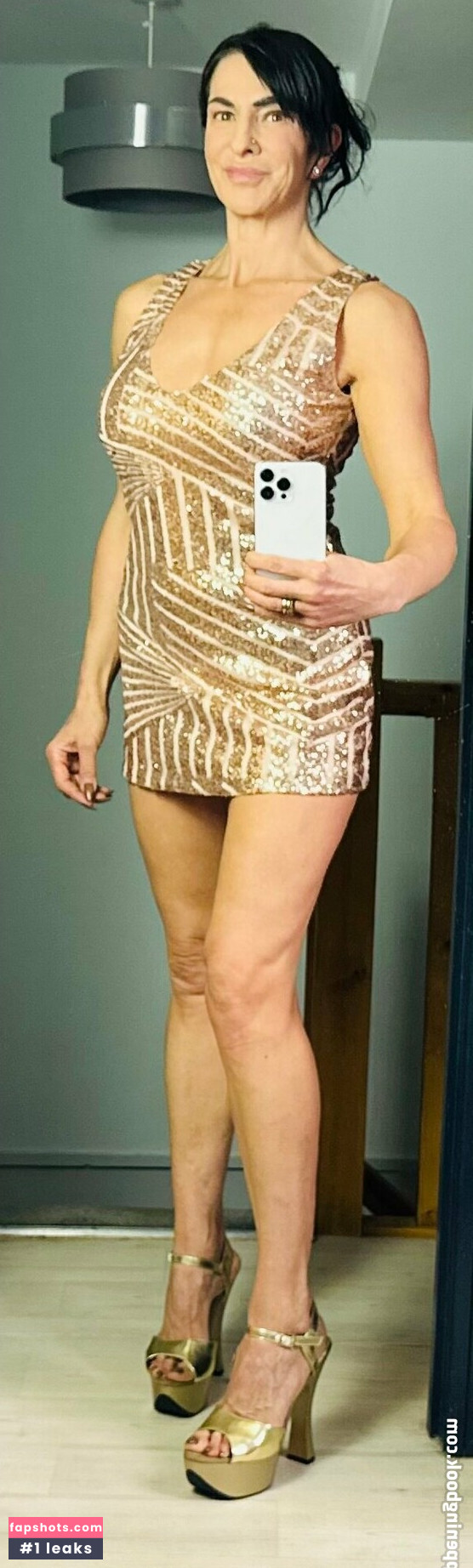 xboofx gallery photo #55