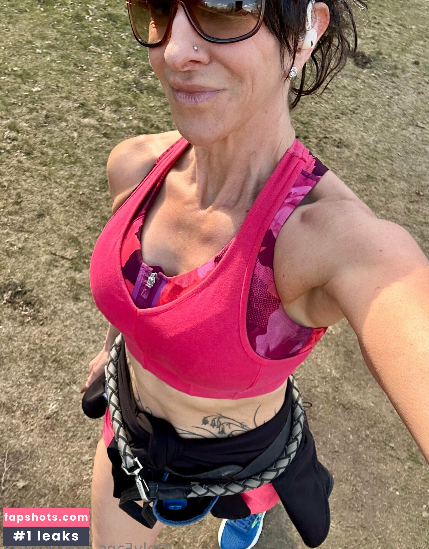 xboofx gallery photo #59