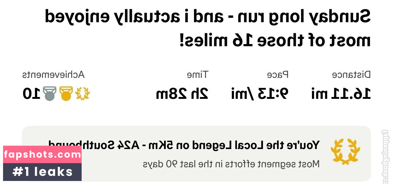 xboofx gallery photo #63