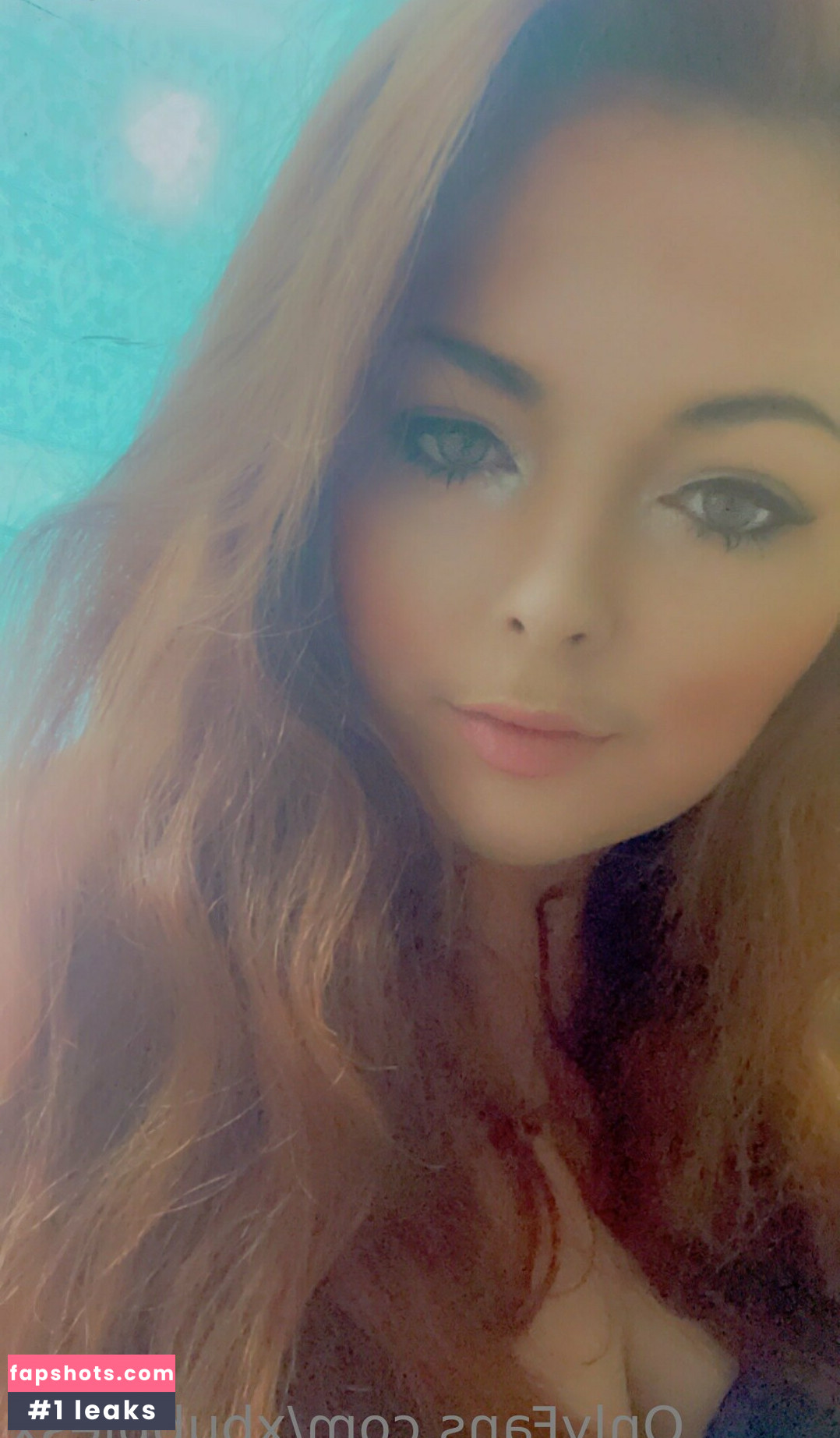 xbubblesx Nude Leaks OnlyFans Photos #2 - LeakJerk