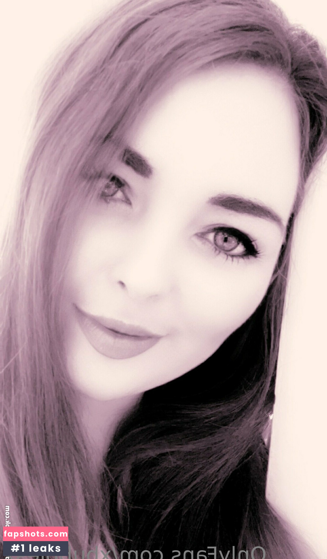 xbubblesx Nahé úniky fotek pouze od fanoušků #11 - Fapshots