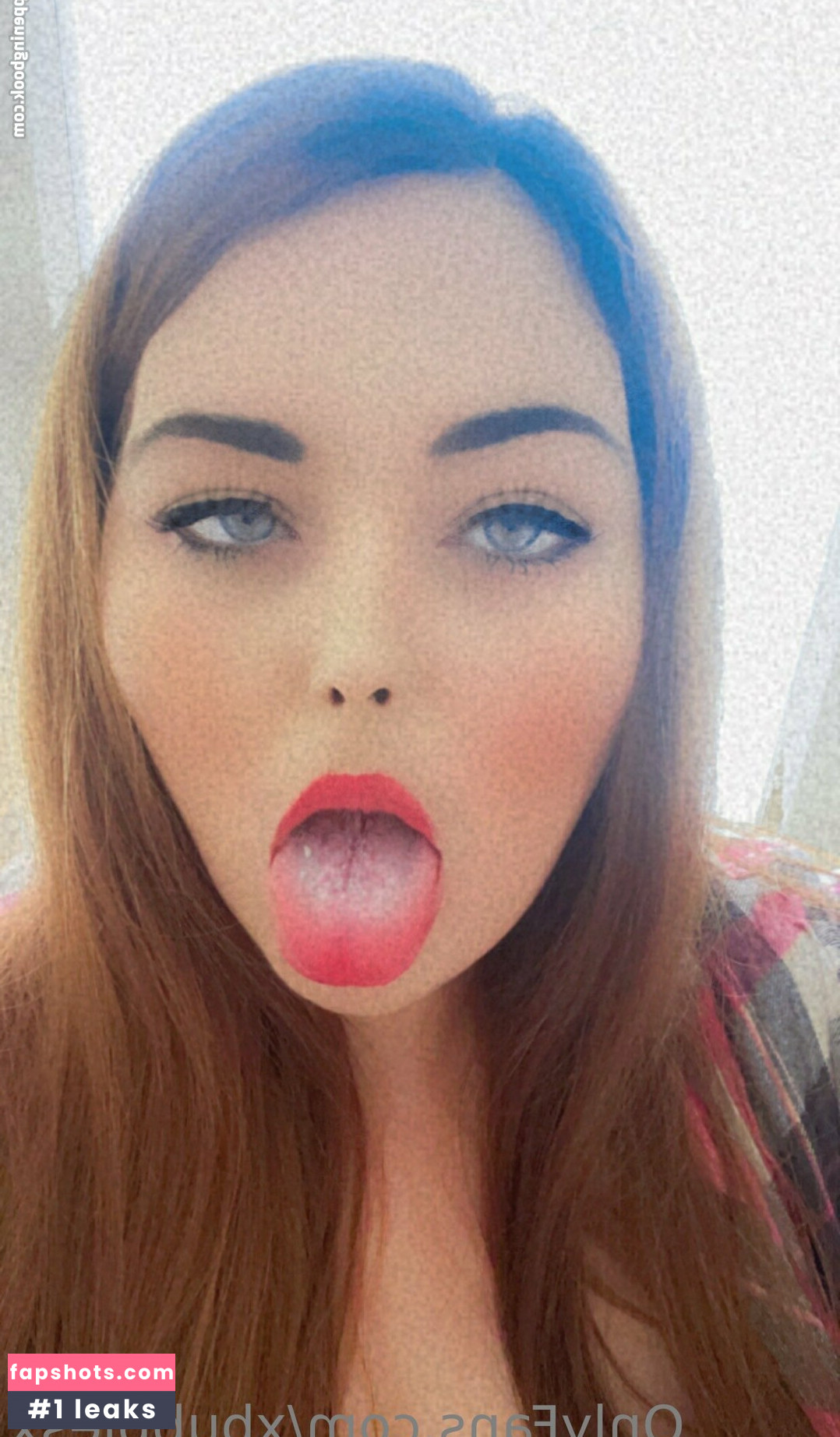 xbubblesx Nude Leaks OnlyFans Photos #14 - LeakJerk