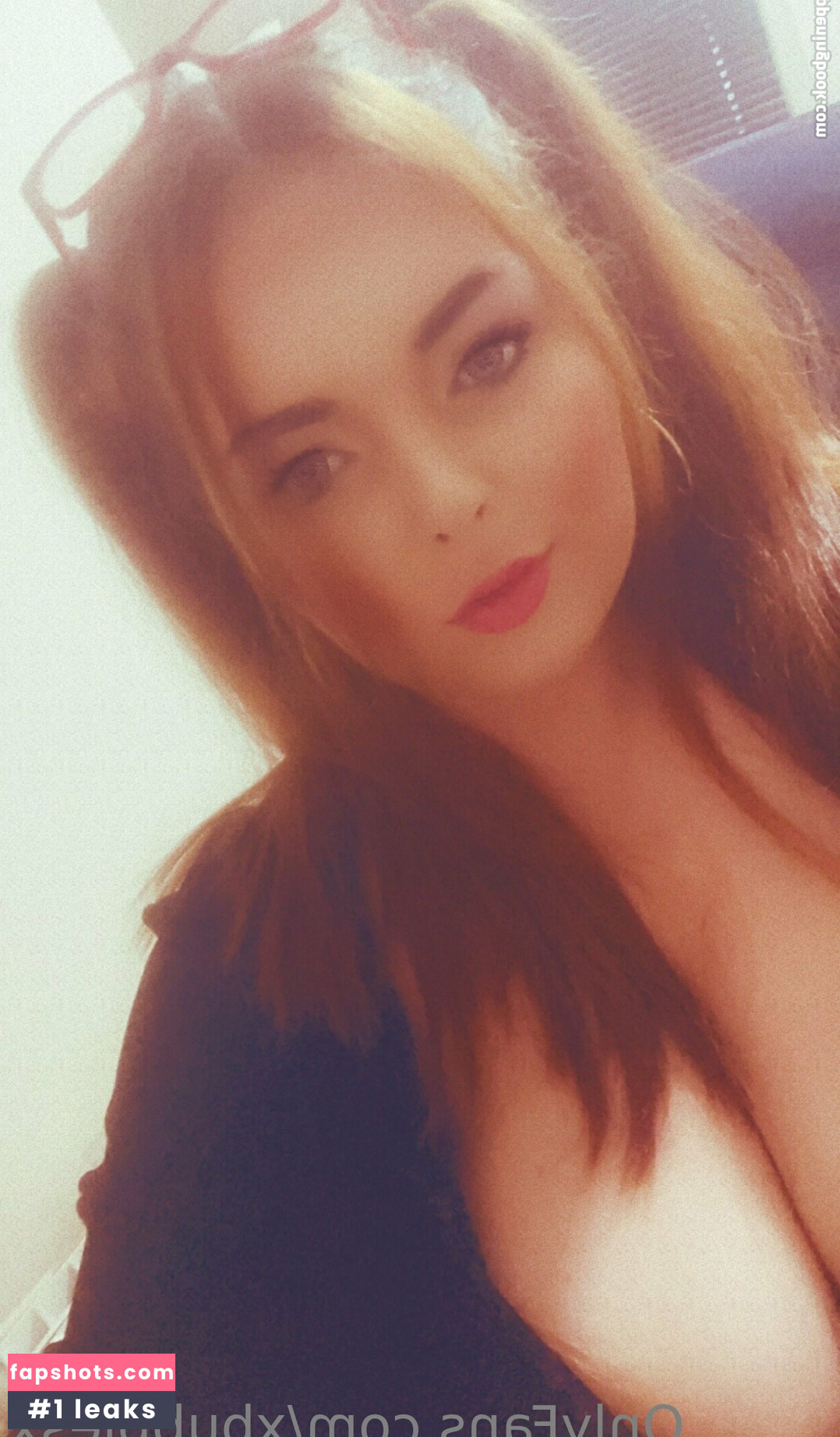 xbubblesx Nude Leaks OnlyFans Photos #15 - LeakJerk