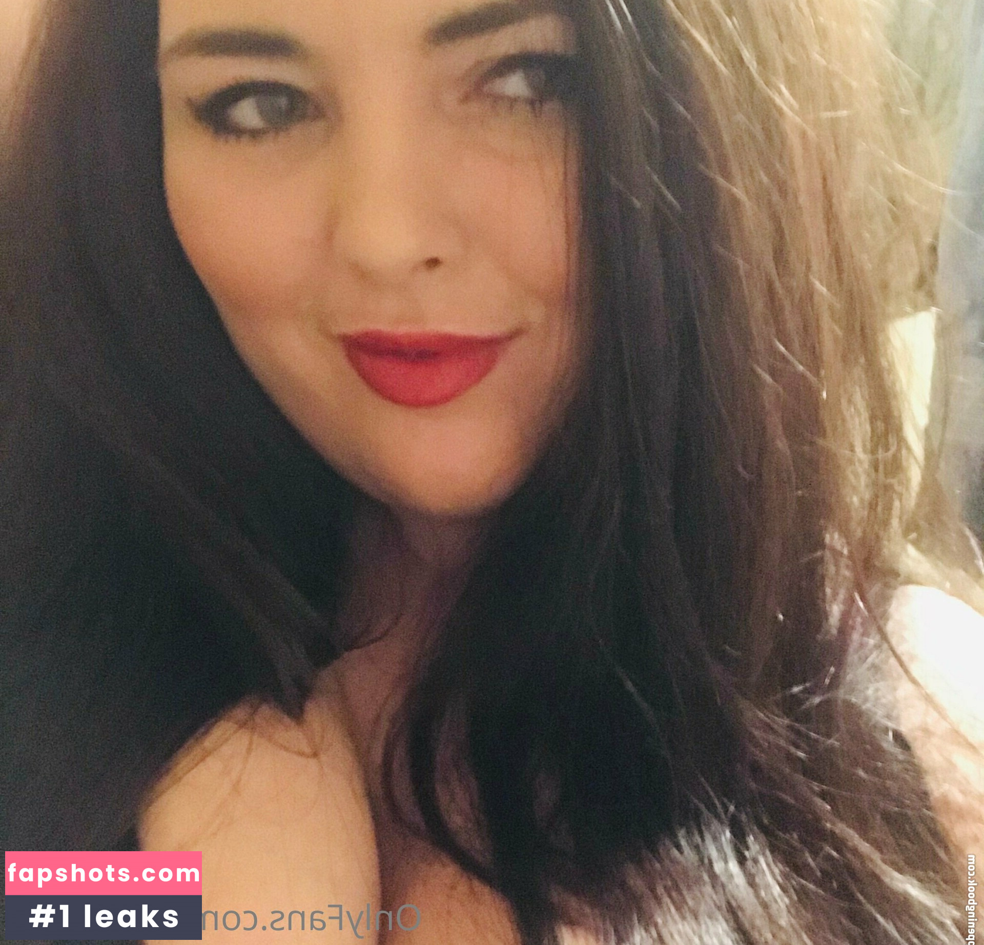 xbubblesx Nude Leaks OnlyFans Photos #17 - LeakJerk