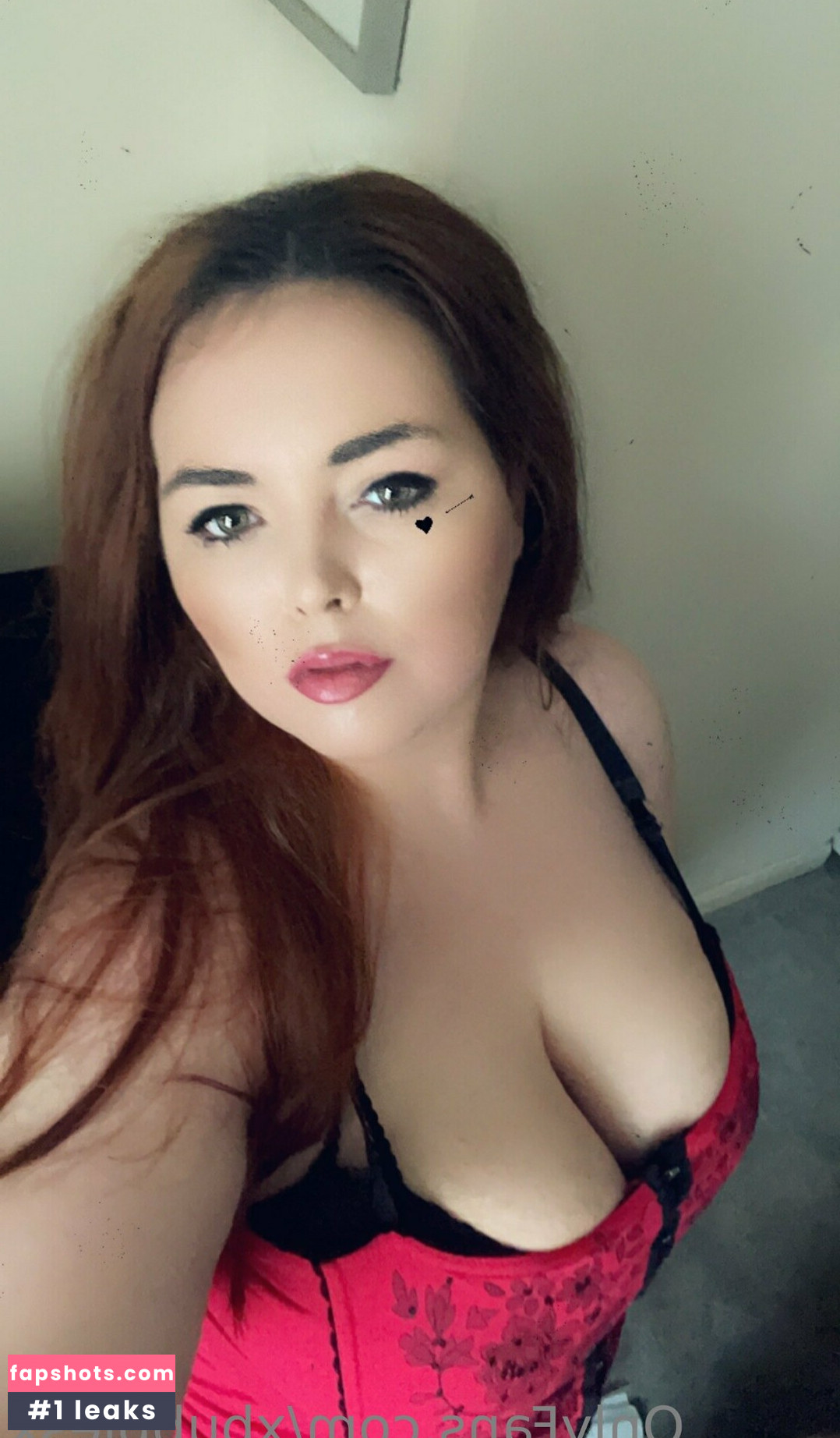 xbubblesx Nude Leaks OnlyFans Photos #18 - LeakJerk