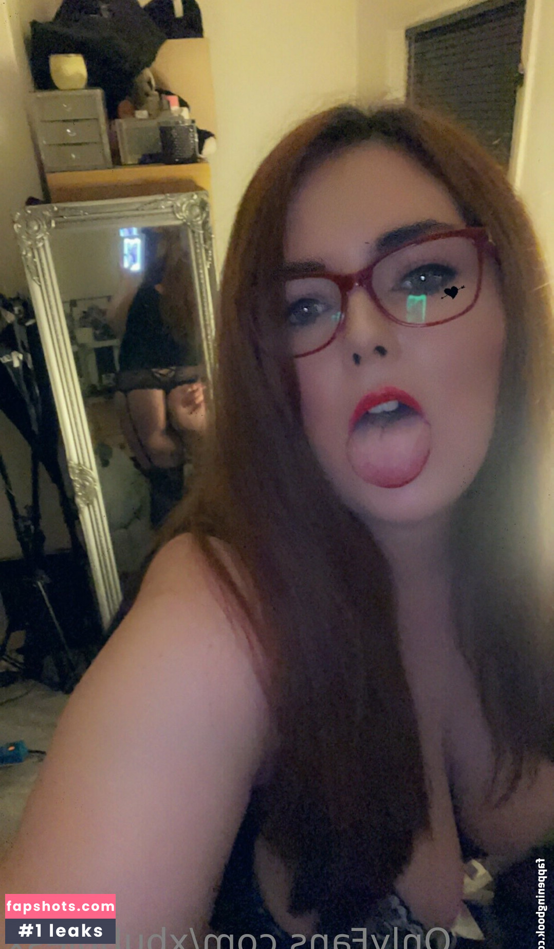xbubblesx Nude Leaks OnlyFans Photos #19 - LeakJerk