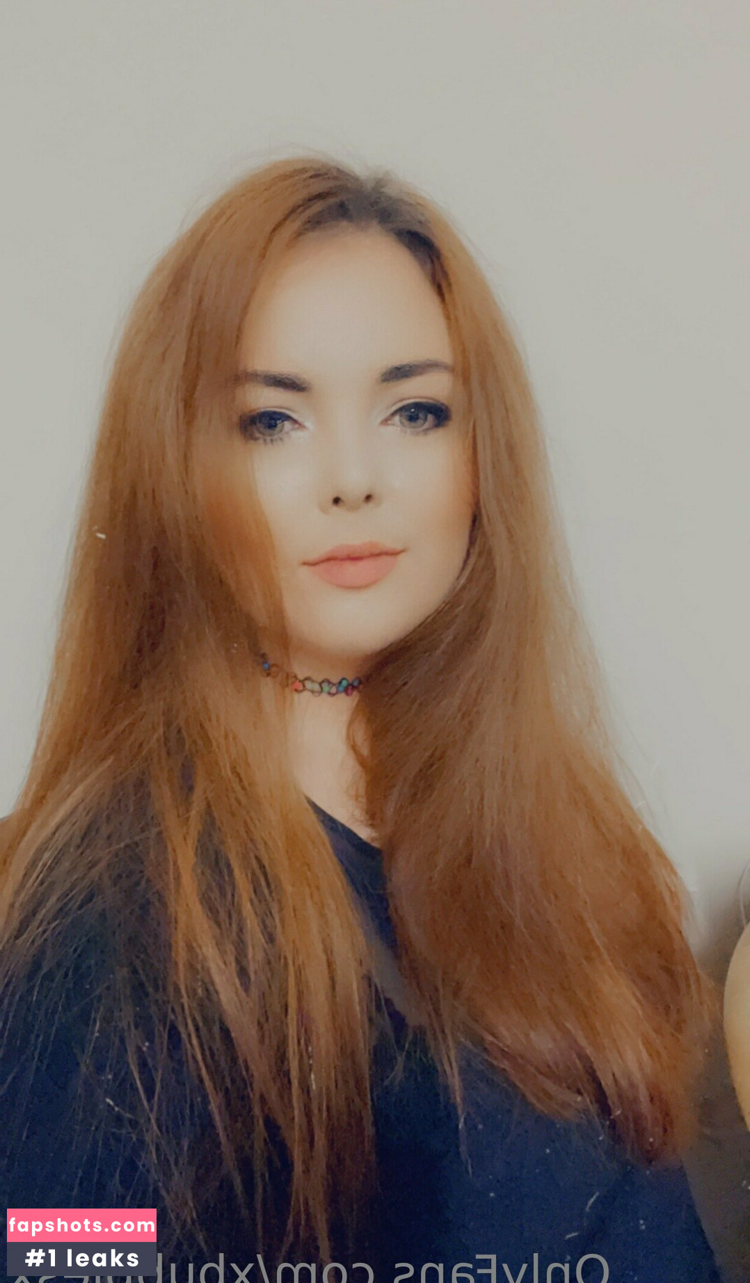 xbubblesx Nude Leaks OnlyFans Photos #20 - LeakJerk