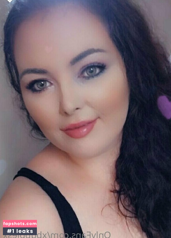 xbubblesx Nude Leaks OnlyFans Photos #21 - LeakJerk
