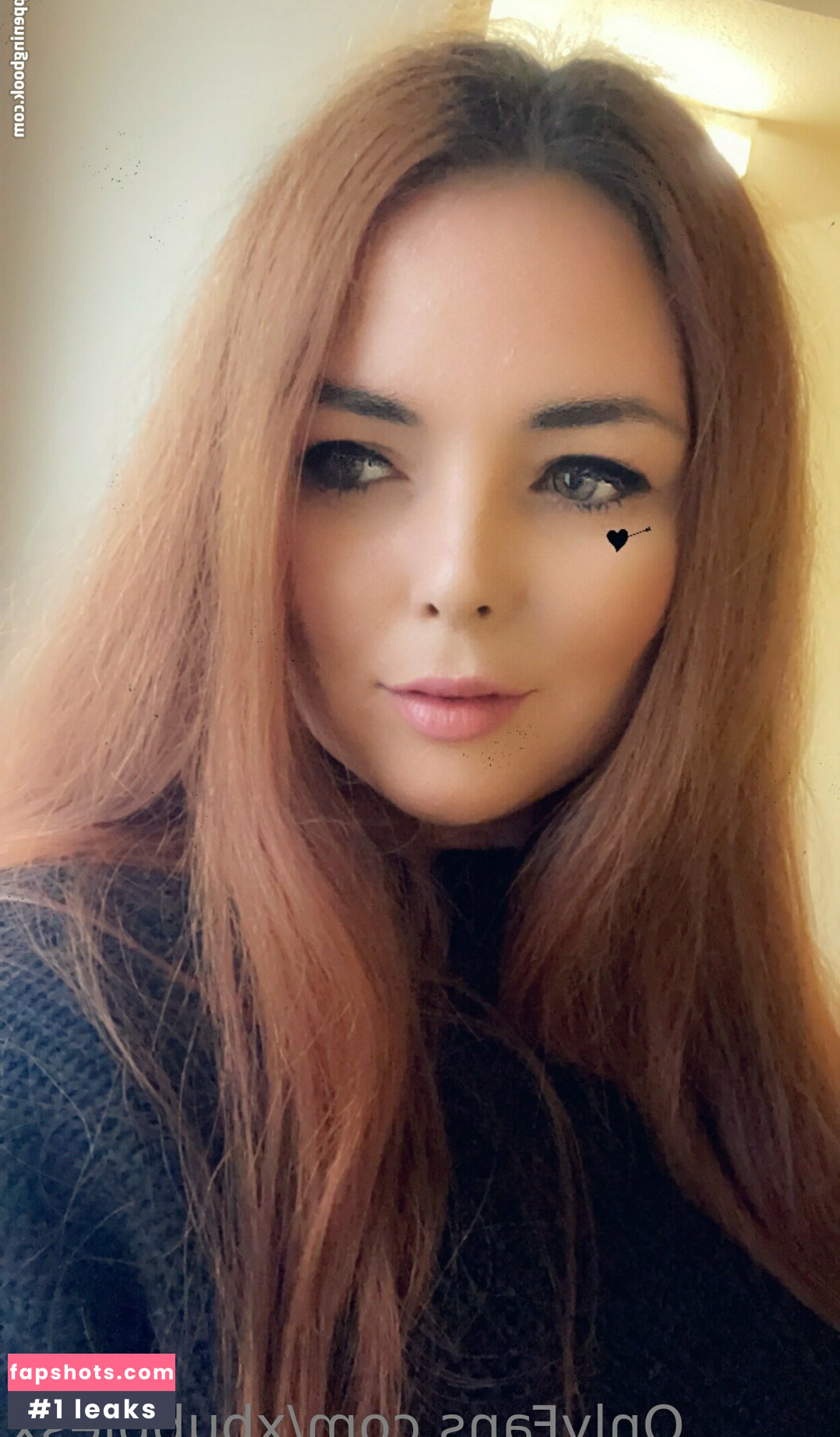 xbubblesx Nude Leaks OnlyFans Photos #23 - LeakJerk