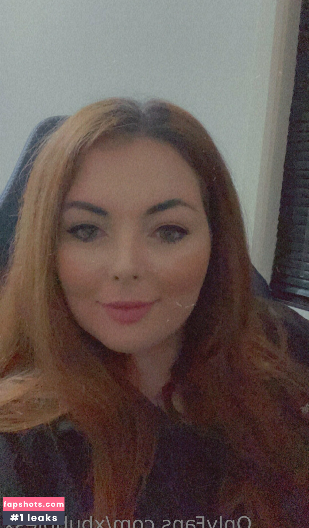 xbubblesx Nude Leaks OnlyFans Photos #24 - LeakJerk