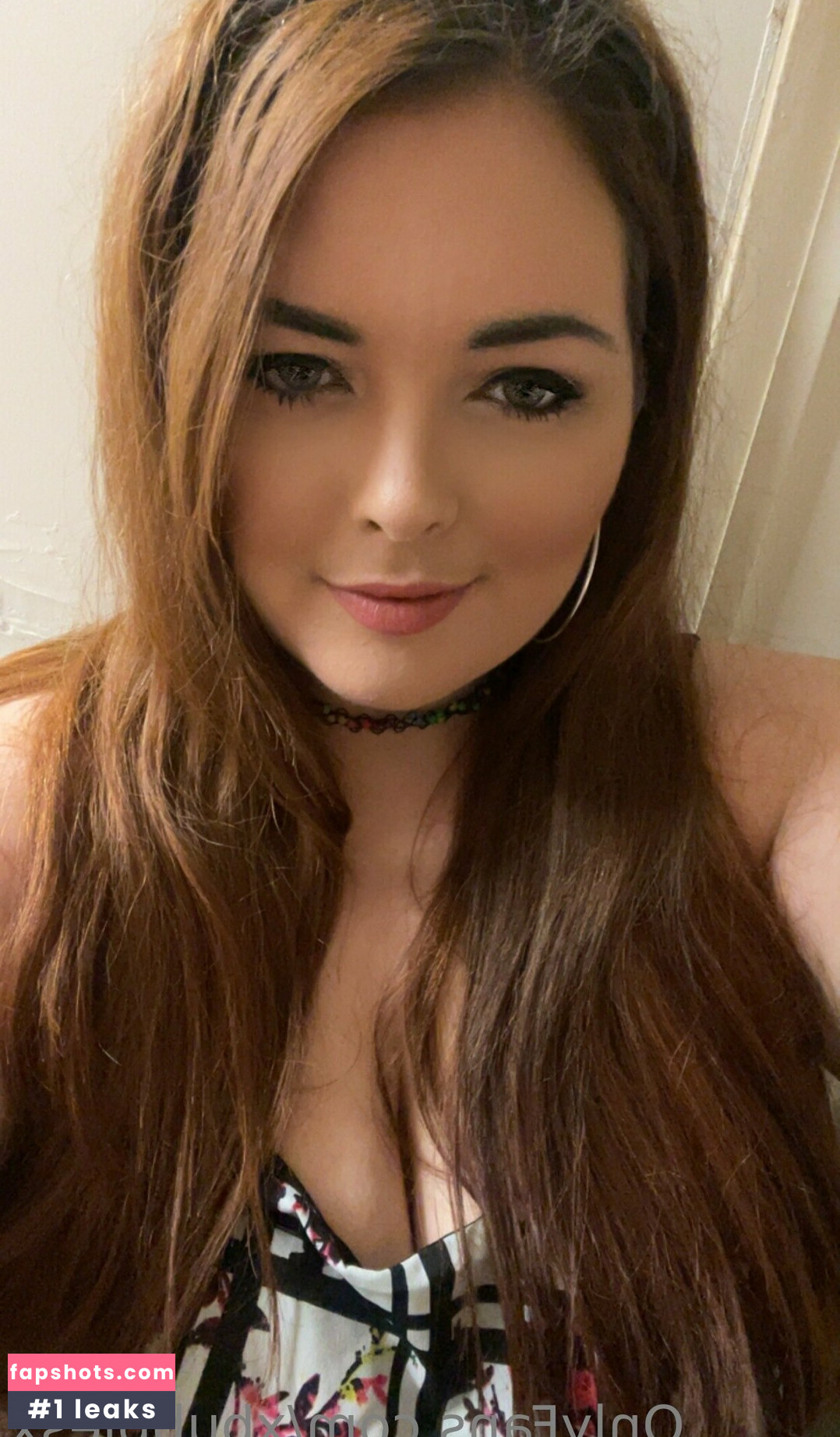 xbubblesx Nude Leaks OnlyFans Photos #26 - LeakJerk