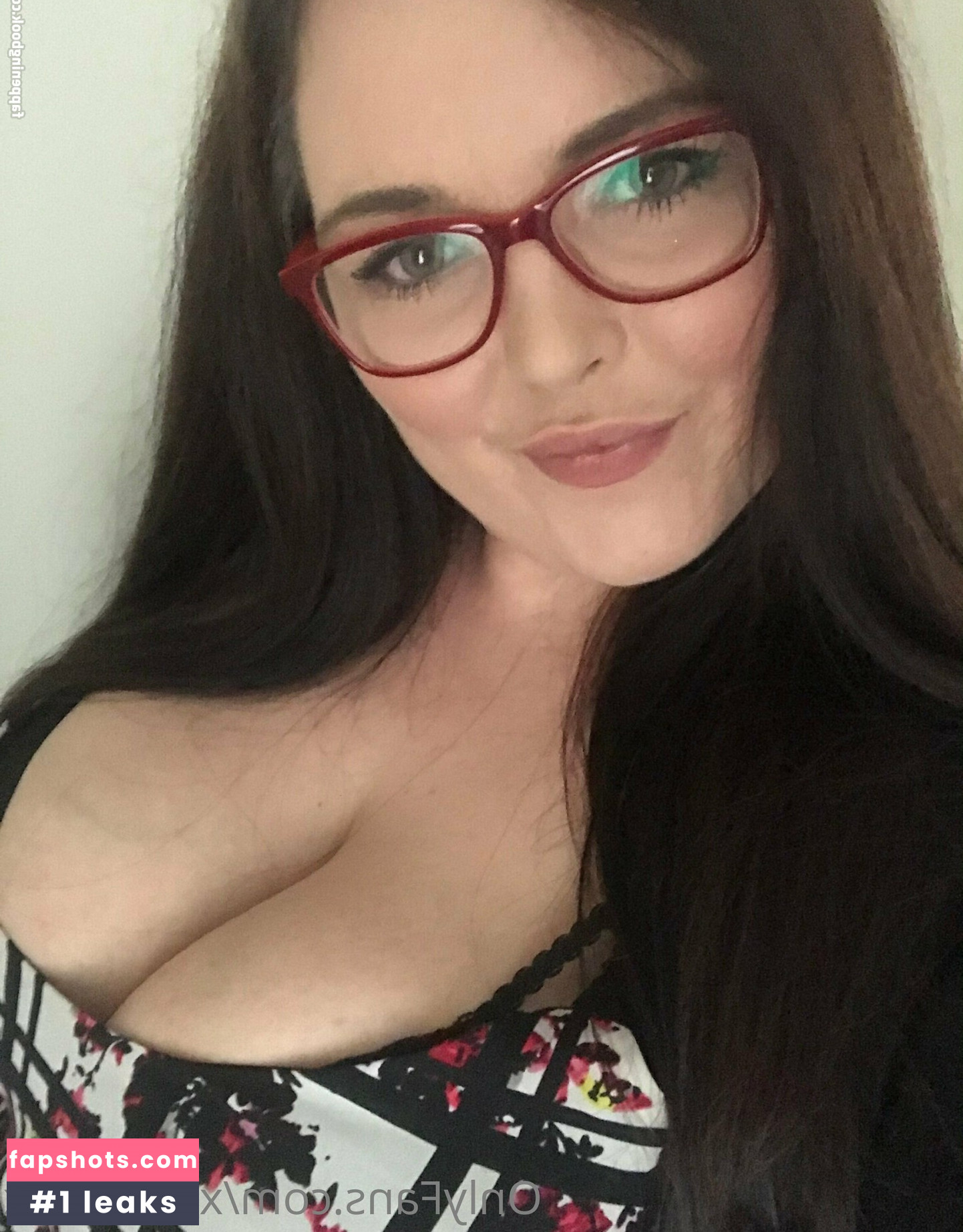 xbubblesx Nude Leaks OnlyFans Photos #29 - LeakJerk