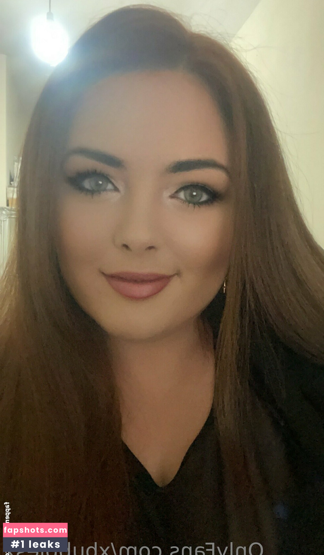 xbubblesx Nahé úniky fotek pouze od fanoušků #5 - Fapshots