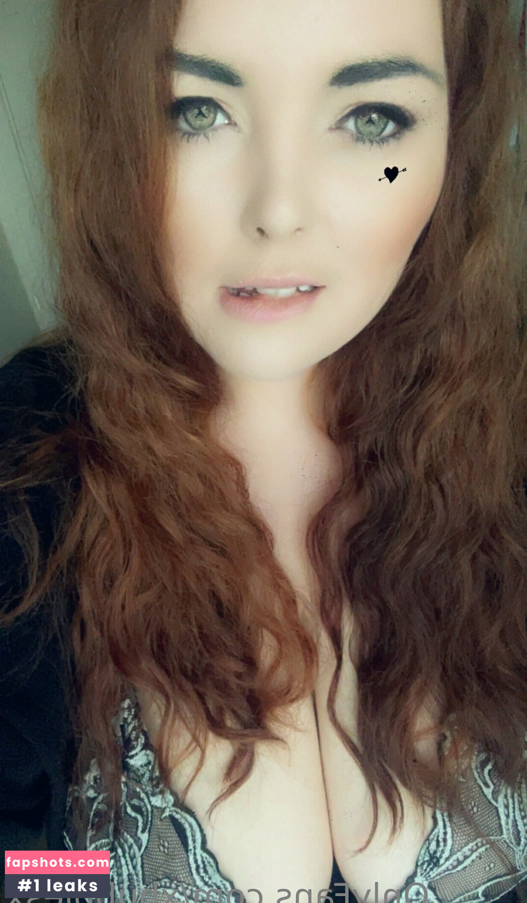 xbubblesx Nahé úniky fotek pouze od fanoušků #9 - Fapshots