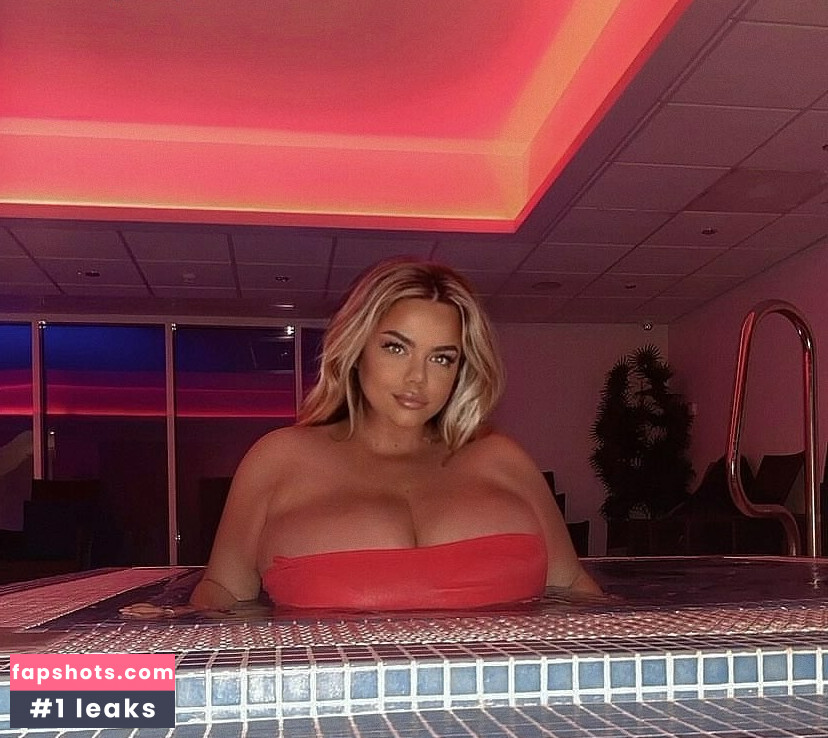 xbunny_rosex gallery photo #12